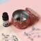 Incraftables Candle Making Kit for Adults. Best Candle Making Supplies Set with Soy Wax, Wicks, Essential Oils, Jars, Pot, Stirring Sticks & More. DIY Candle Making Kit for Beginner & Professional